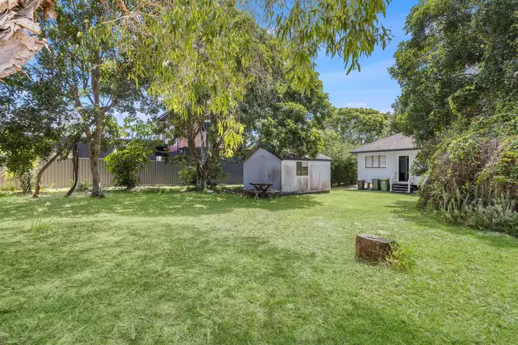 Fourth view of Homely house listing, 38 Palmer Avenue, Golden Beach QLD 4551