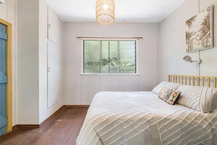 Fifth view of Homely house listing, 38 Palmer Avenue, Golden Beach QLD 4551