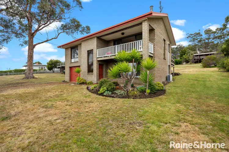 Third view of Homely house listing, 526 Earlham Road, Rheban TAS 7190