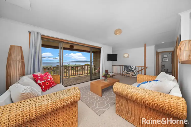 Fourth view of Homely house listing, 526 Earlham Road, Rheban TAS 7190