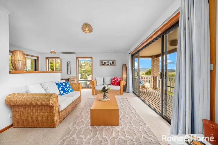 Sixth view of Homely house listing, 526 Earlham Road, Rheban TAS 7190
