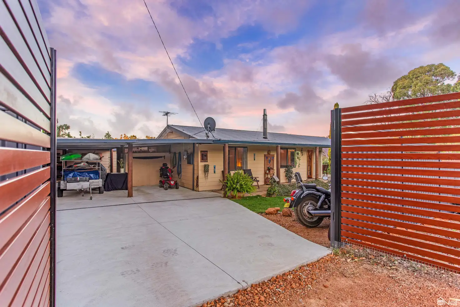 Main view of Homely house listing, 49 Wanliss Street, Jarrahdale WA 6124