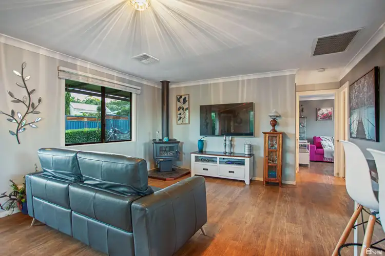 Fourth view of Homely house listing, 49 Wanliss Street, Jarrahdale WA 6124