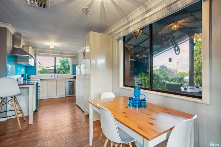 Fifth view of Homely house listing, 49 Wanliss Street, Jarrahdale WA 6124