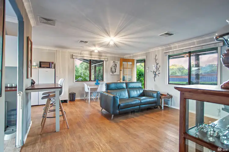 Seventh view of Homely house listing, 49 Wanliss Street, Jarrahdale WA 6124