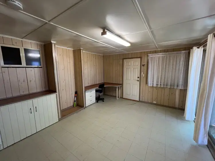 Third view of Homely house listing, 61 Shaw Street, Coolgardie WA 6429