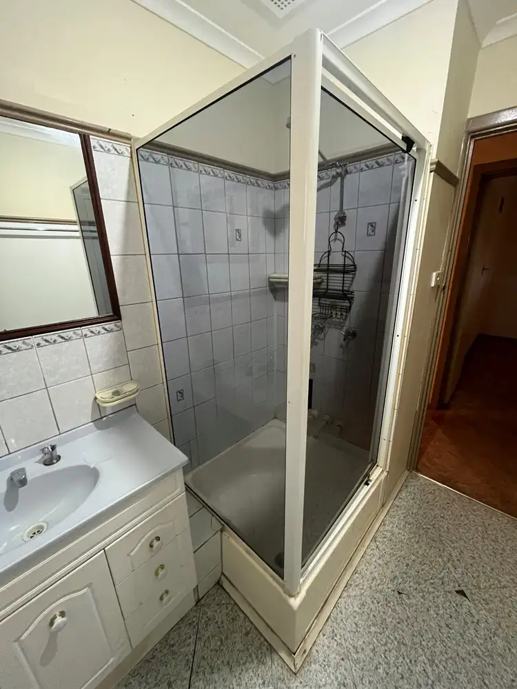 Fourth view of Homely house listing, 61 Shaw Street, Coolgardie WA 6429