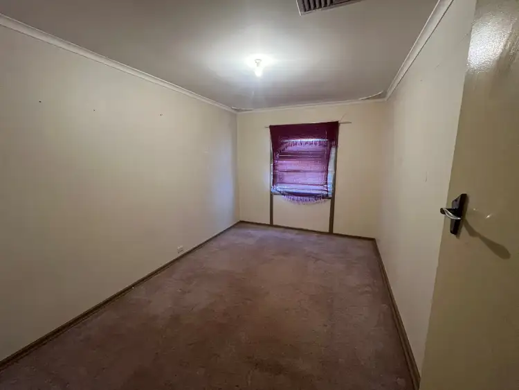 Fifth view of Homely house listing, 61 Shaw Street, Coolgardie WA 6429