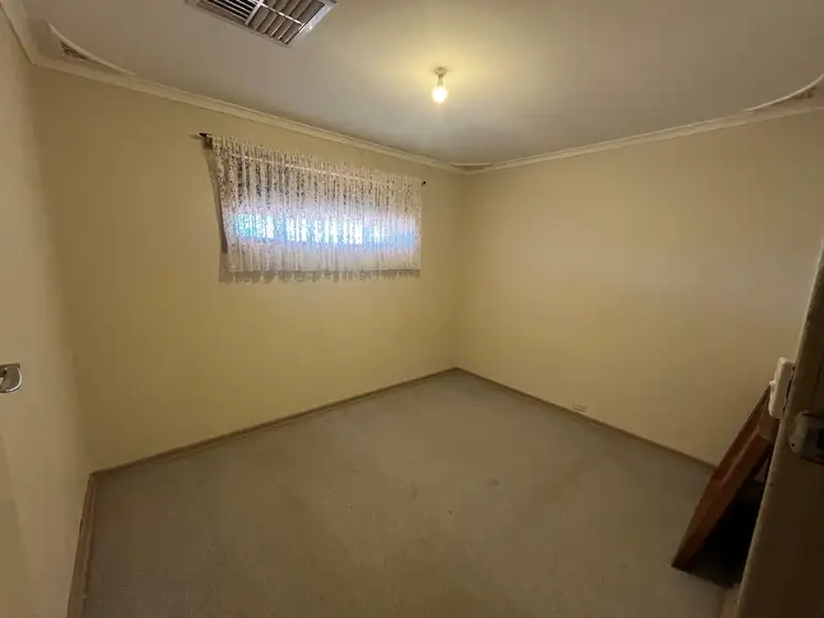 Sixth view of Homely house listing, 61 Shaw Street, Coolgardie WA 6429
