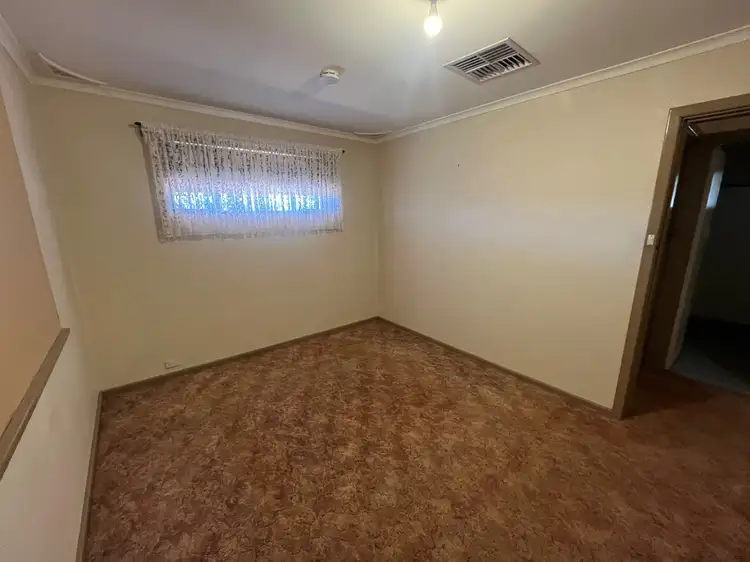 Seventh view of Homely house listing, 61 Shaw Street, Coolgardie WA 6429