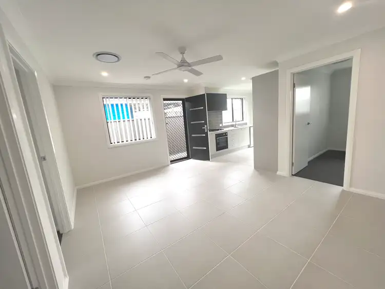 19a Formation Street, Gillieston Heights NSW 2321