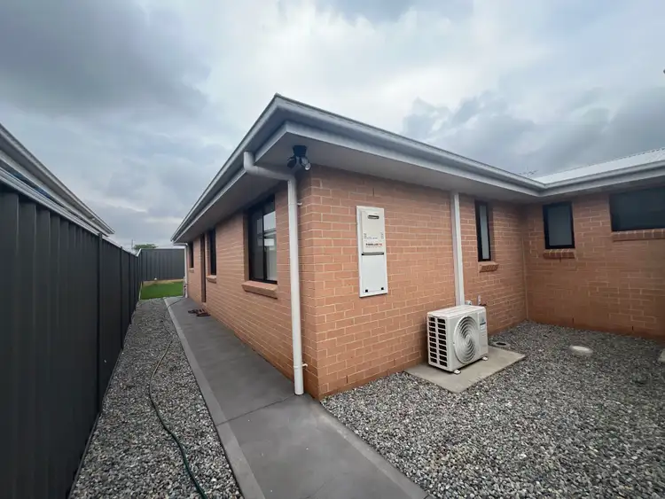 19a Formation Street, Gillieston Heights NSW 2321