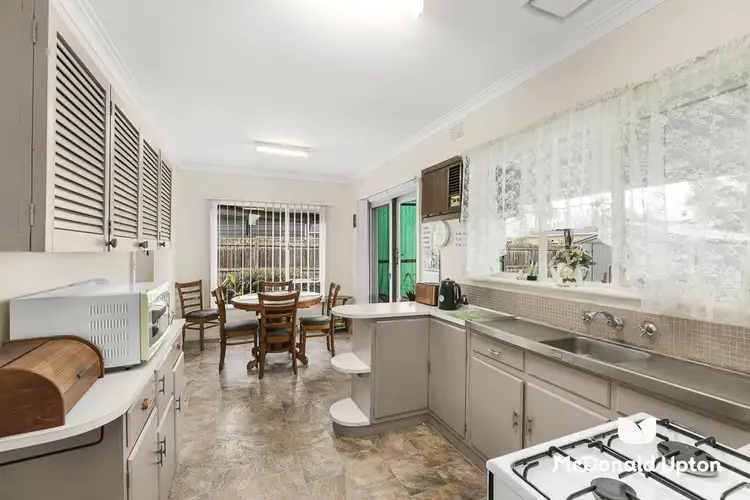 Third view of Homely house listing, 19 Spring Street, Tullamarine VIC 3043