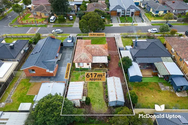 Fourth view of Homely house listing, 19 Spring Street, Tullamarine VIC 3043