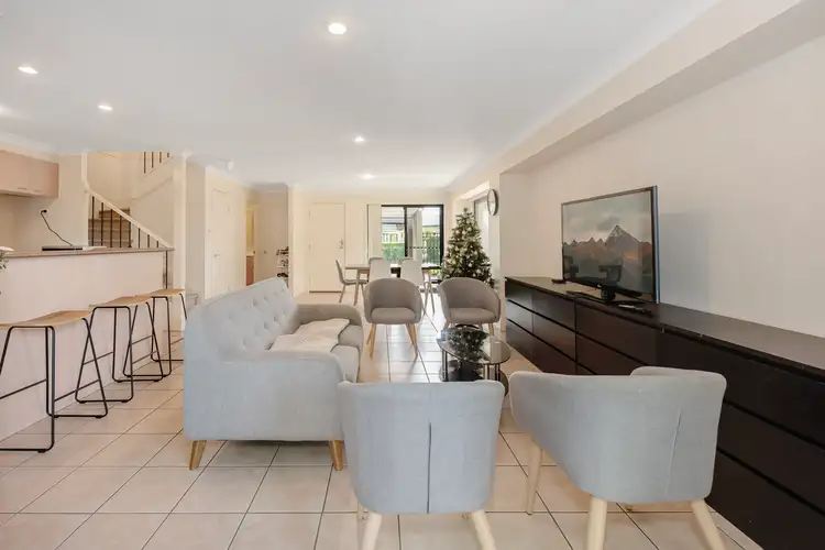 36/2 Tuition Street