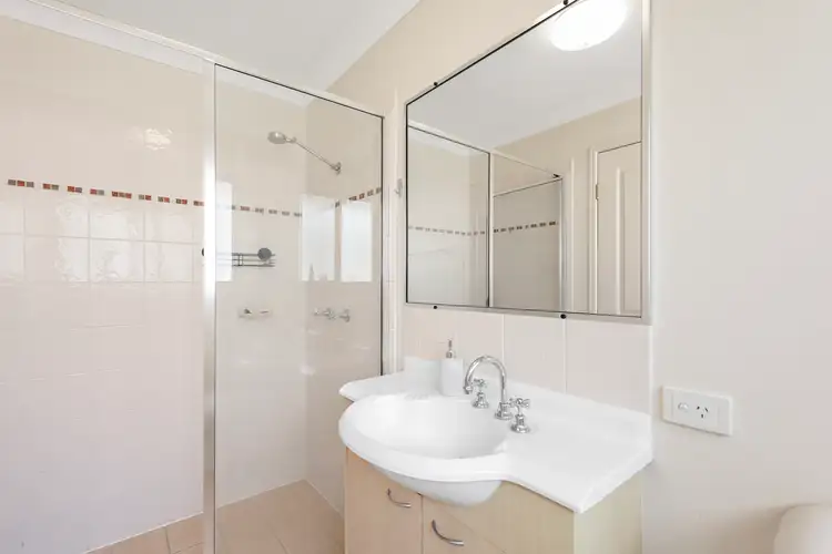 Sixth view of Homely townhouse listing, 36/2 Tuition Street, Upper Coomera QLD 4209