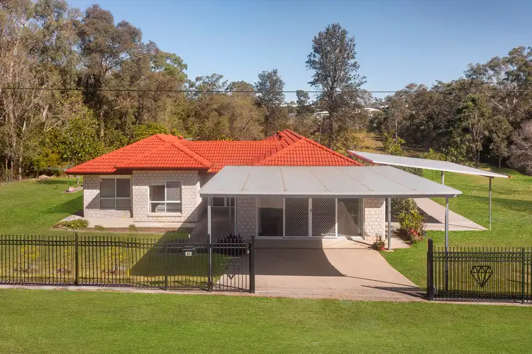 51 Devries Road