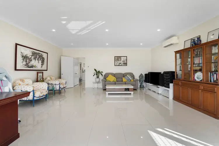 Sixth view of Homely house listing, 51 Devries Road, Pallara QLD 4110