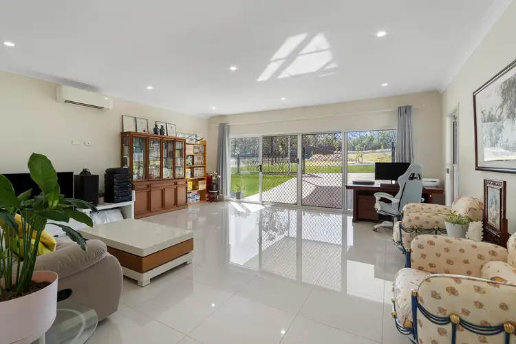 Seventh view of Homely house listing, 51 Devries Road, Pallara QLD 4110