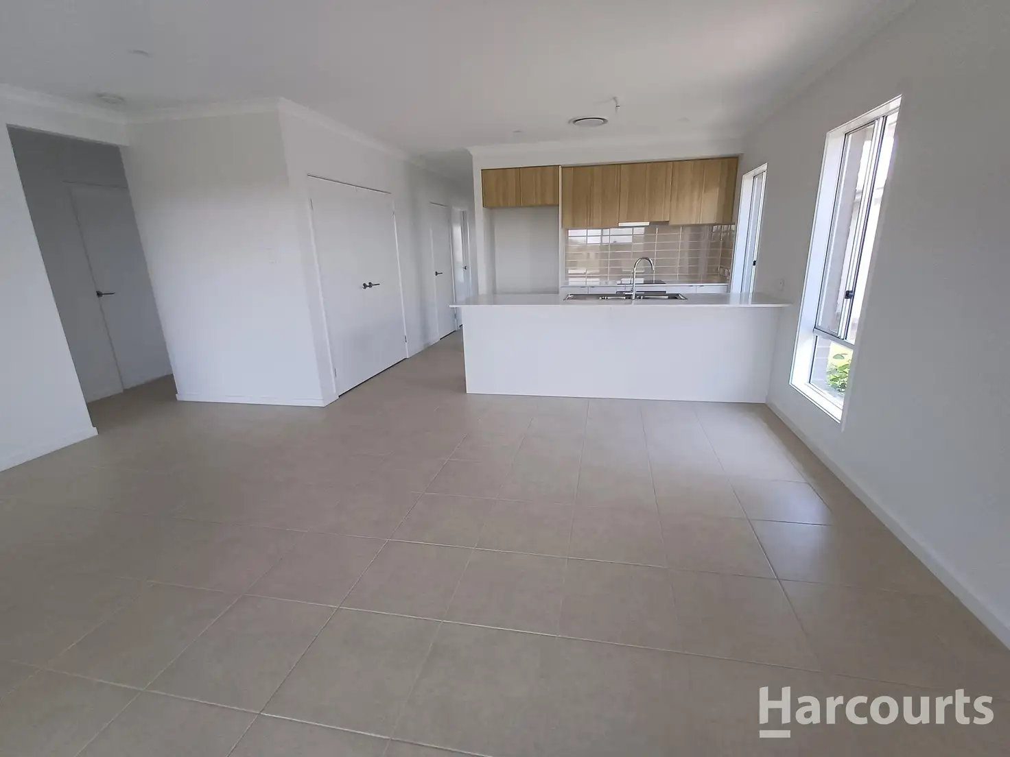 Main view of Homely house listing, 24 Woodswallow Avenue, Point Vernon QLD 4655