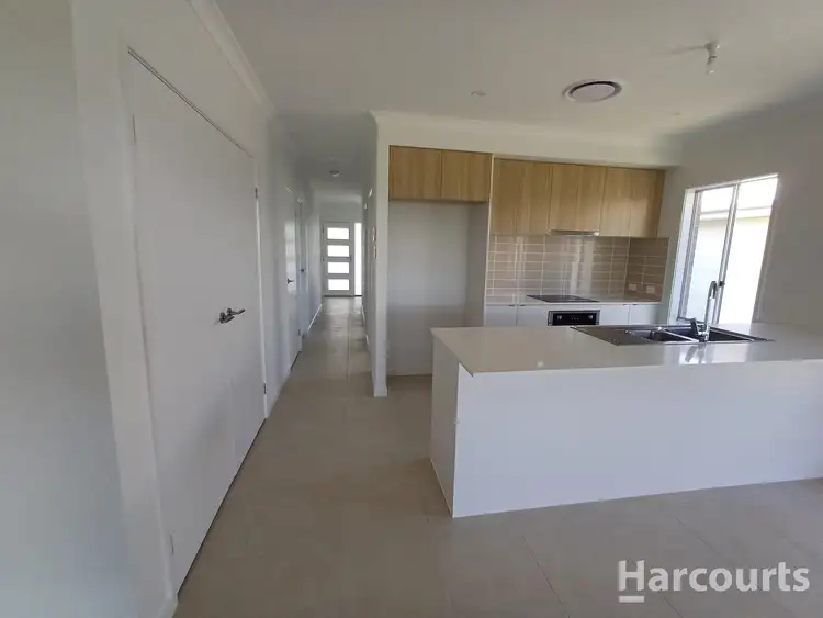 Fourth view of Homely house listing, 24 Woodswallow Avenue, Point Vernon QLD 4655