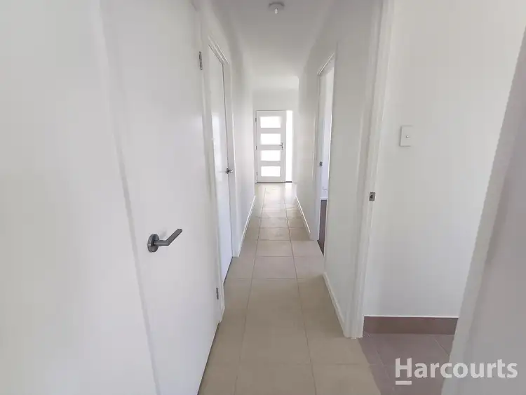 Fifth view of Homely house listing, 24 Woodswallow Avenue, Point Vernon QLD 4655