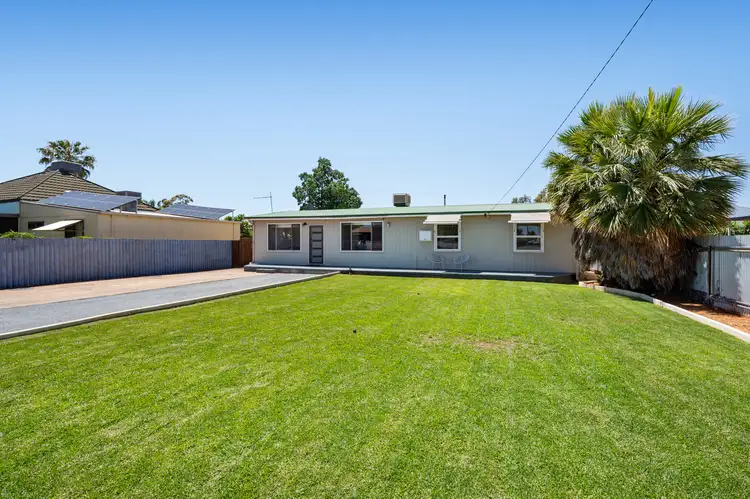 137 Lewis Street, Lamington WA 6430