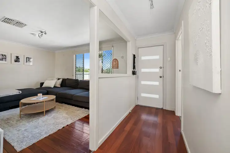 Second view of Homely house listing, 137 Lewis Street, Lamington WA 6430