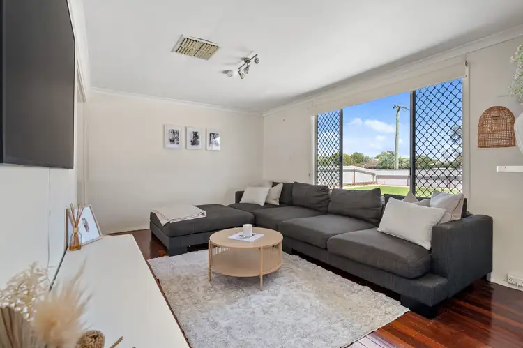 Third view of Homely house listing, 137 Lewis Street, Lamington WA 6430