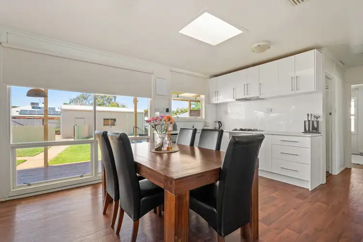 Fourth view of Homely house listing, 137 Lewis Street, Lamington WA 6430