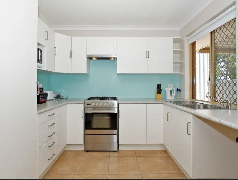Main view of Homely house listing, 5 Sprint Close, Middle Swan WA 6056