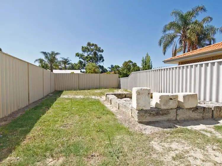 Second view of Homely house listing, 5 Sprint Close, Middle Swan WA 6056