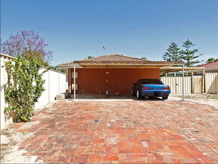 Third view of Homely house listing, 5 Sprint Close, Middle Swan WA 6056