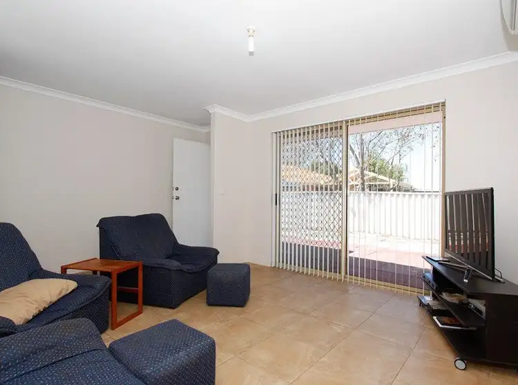 Fifth view of Homely house listing, 5 Sprint Close, Middle Swan WA 6056