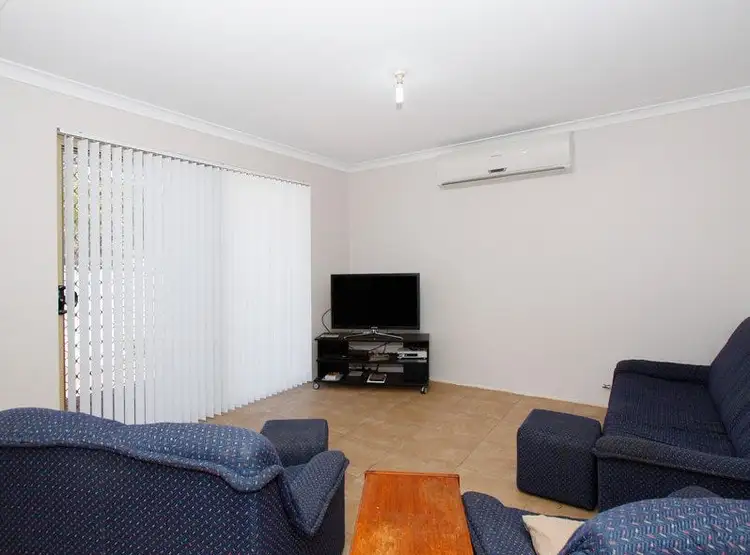 Sixth view of Homely house listing, 5 Sprint Close, Middle Swan WA 6056