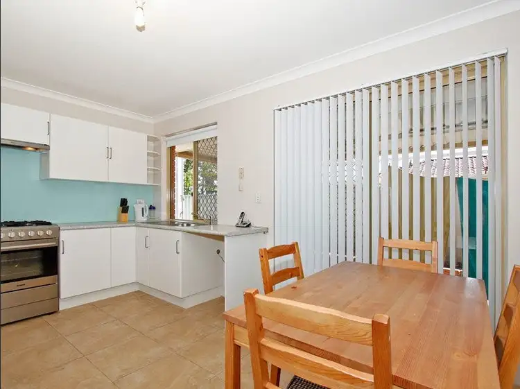 Seventh view of Homely house listing, 5 Sprint Close, Middle Swan WA 6056