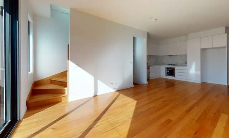 Main view of Homely house listing, 9/10 Fawkner Road, Pascoe Vale VIC 3044