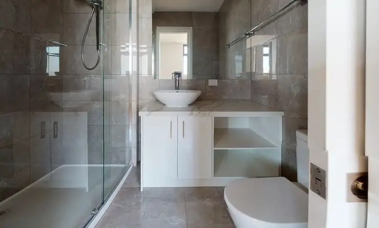 Third view of Homely house listing, 9/10 Fawkner Road, Pascoe Vale VIC 3044