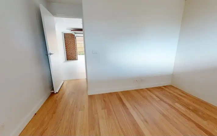 Sixth view of Homely house listing, 9/10 Fawkner Road, Pascoe Vale VIC 3044