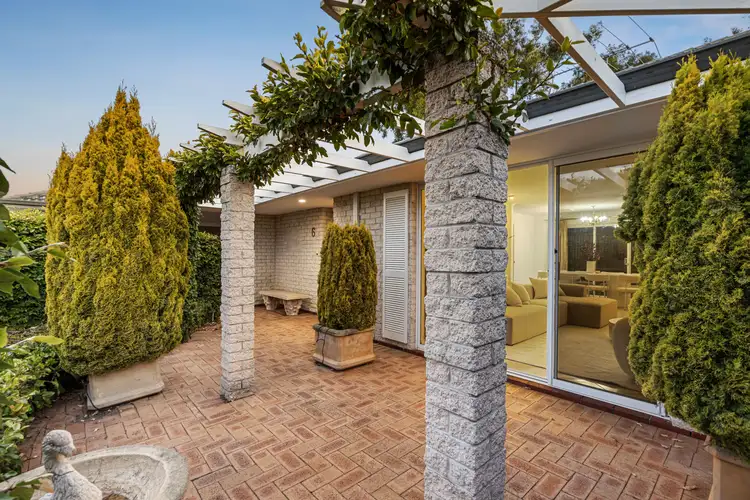 6/4A Watkins Place, Dalkeith WA 6009