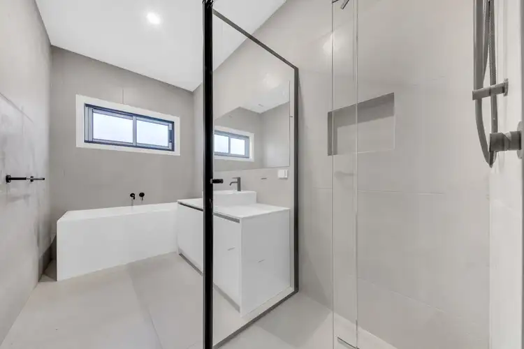 Sixth view of Homely house listing, 16 Papyrus Way, Rockbank VIC 3335