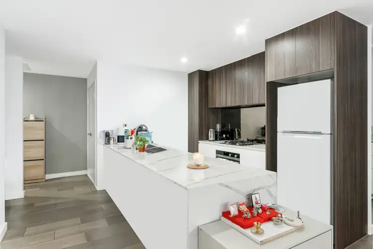 127/12B Isla Street, Schofields NSW 2762