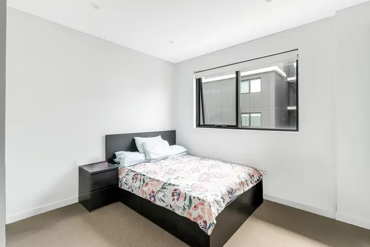 Fifth view of Homely apartment listing, 127/12B Isla Street, Schofields NSW 2762