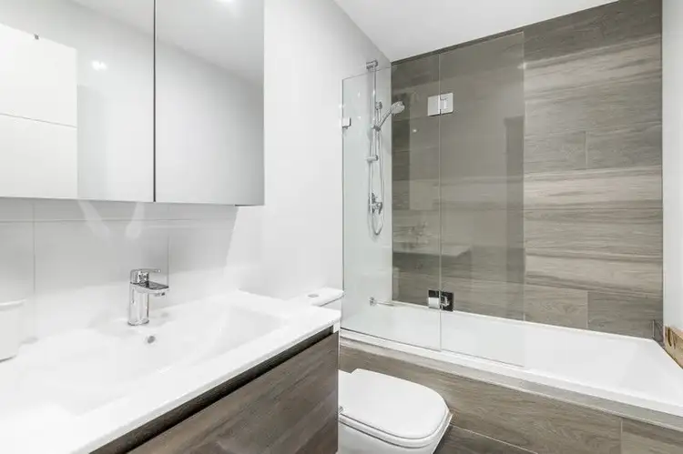 Sixth view of Homely apartment listing, 127/12B Isla Street, Schofields NSW 2762