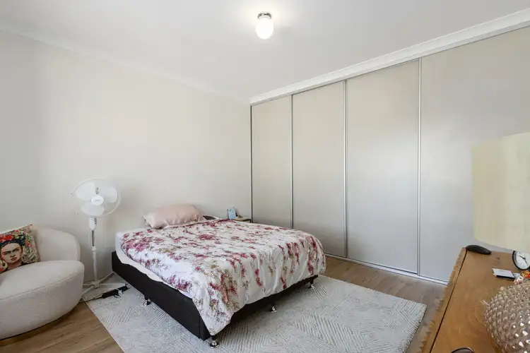 Second view of Homely house listing, 18A Quinn Avenue, Bentley WA 6102