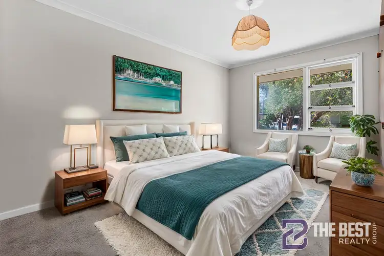 Fifth view of Homely house listing, 11 Tarrawan Road, Armadale WA 6112