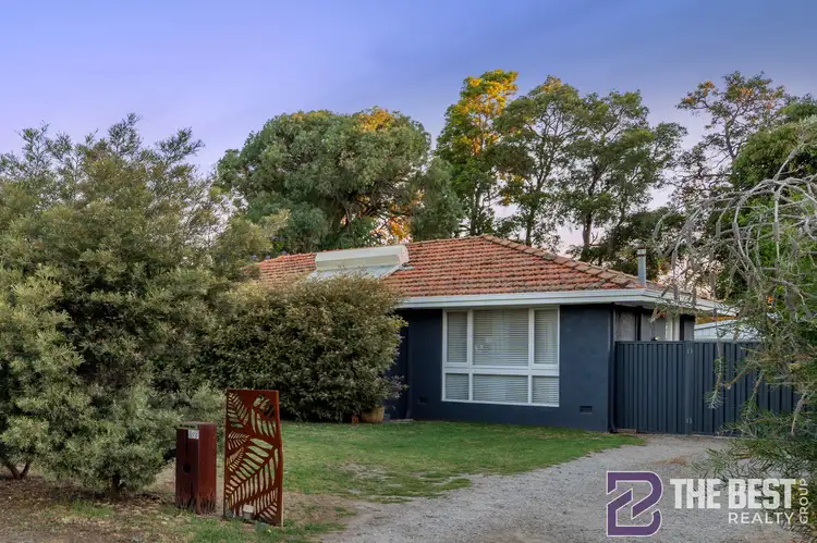 37 Doorigo Road, Armadale WA 6112