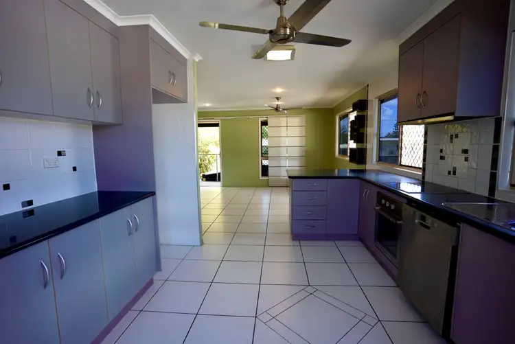 Sixth view of Homely house listing, 36 Place Avenue, Sarina QLD 4737