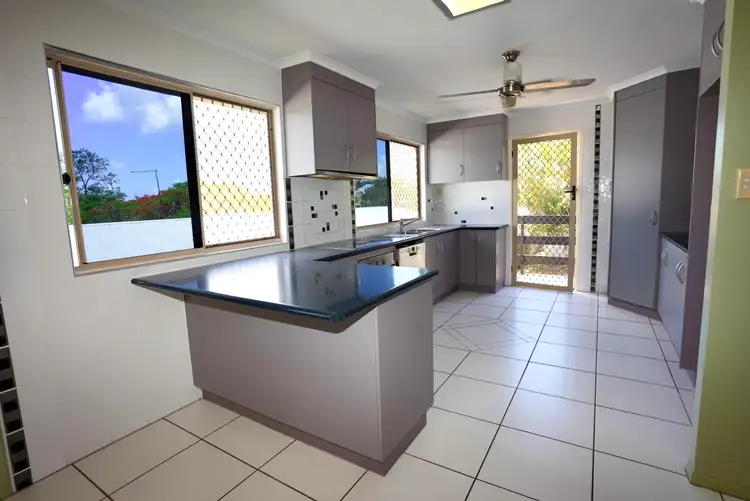 Seventh view of Homely house listing, 36 Place Avenue, Sarina QLD 4737