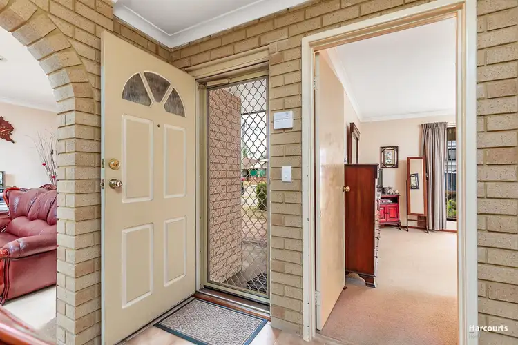 Fifth view of Homely house listing, 6 Dillon Place, Gosnells WA 6110